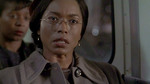 Watch the movie clip "Arrested" from "The Rosa Parks Story"