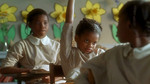 Watch the movie clip "No One " from "The Rosa Parks Story"