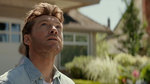 Watch the movie clip "Trailer" from "The Shack"