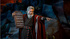 The-ten-commandments-movie-clip-screenshot-laws-of-god_thumb