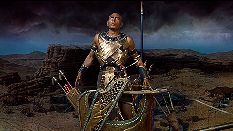 the-ten-commandments-movie-
