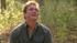 The-way-home-movie-clip-screenshot-give-me-a-sign_thumb