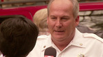 The-way-home-movie-clip-screenshot-goodness-of-people_small
