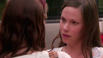 Watch the movie clip "He Is Here" from "The Way Home"