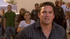 The-way-home-movie-clip-screenshot-trailer_thumb