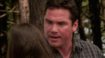 Watch the movie clip "What Really Matters" from "The Way Home"
