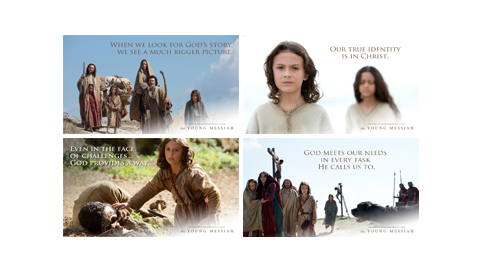 The-young-messiah-movie-clip-asset_preview-discover-the-savior-when-he-was-a-child_large