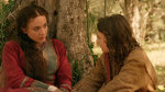 Watch the movie clip "The Story" from "The Young Messiah"