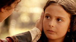 Watch the movie clip "The Story" from "The Young Messiah"