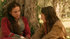 The-young-messiah-movie-clip-screenshot-the-story_thumb
