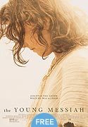 The Young Messiah