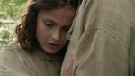Watch the movie clip "Trailer" from "The Young Messiah"