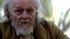 There-will-be-blood-movie-clip-screenshot-be-forgiven_thumb