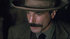 There-will-be-blood-movie-clip-screenshot-community-promises_thumb