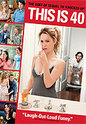 "This Is 40" movie clips poster