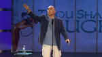 Watch the movie clip "Rex Havens" from "Thou Shalt Laugh 4"