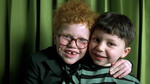 Watch the movie clip "Best Friends" from "Thunderpants"