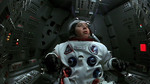 Watch the movie clip "My Dream" from "Thunderpants"
