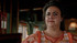 Tommy-boy-movie-clip-screenshot-diner-pitch_thumb
