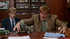 Tommy-boy-movie-clip-screenshot-no-for-an-answer_thumb