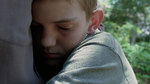 Watch the movie clip "Father's Reflection" from "Tree Of Life"