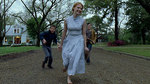 Watch the movie clip "Nature Vs Grace" from "Tree Of Life"