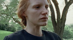 Watch the movie clip "The Lord Gives Life And Takes It" from "Tree Of Life"