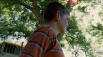 Watch the movie clip "Why Should I Be Good?" from "Tree Of Life"