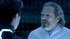Tron-legacy-movie-clip-screenshot-long-time_thumb