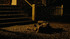 True-grit-movie-clip-screenshot-grace-of-god_thumb