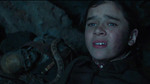 Watch the movie clip "Rescuing Mattie" from "True Grit"