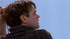 Truman-show-movie-clip-screenshot-worlds-end_thumb