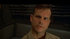 U-571-movie-clip-screenshot-captains-decision_thumb