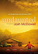 "Undaunted" movie clips poster