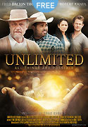 Unlimited