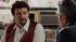 Up-in-the-air-movie-clip-screenshot-cold-feet_thumb