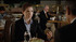 Up-in-the-air-movie-clip-screenshot-miles-and-dreams_thumb