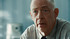 Up-in-the-air-movie-clip-screenshot-new-beginning_thumb