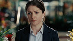 Watch the movie clip "Planning Your Life" from "Up In The Air"