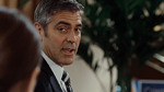 Watch the movie clip "Relationships And Marriage" from "Up In The Air"