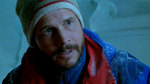 Watch the movie clip "Respect Life" from "Vertical Limit"