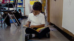 Watch the movie clip "Changing Teachers" from "Waiting For Superman"