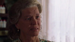 Watch the movie clip "The Bible Says" from "Walking Across Egypt"