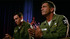 We-were-soldiers-movie-clip-screenshot-prayer-for-battle_thumb