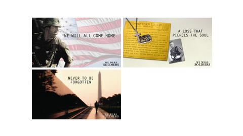 We-were-soldiers-movie-clip-asset_preview-remember-their-sacrifice_large