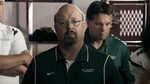 Watch the movie clip "The Streak Ends " from "When The Game Stands Tall"
