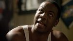 Watch the movie clip "Why Me?" from "When The Game Stands Tall"