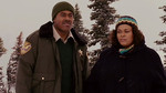 Watch the movie clip "New Start" from "Why Did I Get Married?"