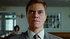 World-trade-center-movie-clip-screenshot-gods-calling_thumb