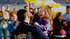 World-trade-center-movie-clip-screenshot-the-goodness_thumb